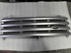 TORPİDOCUMDAN RANGE ROVER VOUGE 04-08 PANJUR ORJİNAL