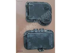 TORPİDOCUMDAN FORD TRANSİT V184-MK6 FAR ARKA TOZ KAPAĞI SAĞ ORJ