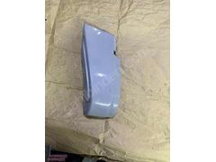 H100 BAGAJ MENTEŞE KAPAĞI SOL 72955-43001-HMC