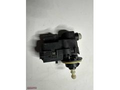TORPİDOCUMDAN CITROEN C ELYSEE FAR MOTORU ORJİNAL