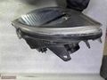 TORPİDOCUMDAN RENAULT KANGO 2003-2008 SAĞ FAR TEMİZ