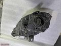 TORPİDOCUMDAN RENAULT KANGO 2003-2008 SAĞ FAR TEMİZ