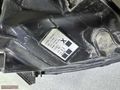 TORPİDOCUMDAN RENAULT KANGOO 3 SOL FAR ORJİNAL TEMİZ