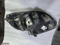 TORPİDOCUMDAN RENAULT KANGOO 3 SOL FAR ORJİNAL TEMİZ