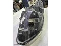 TORPİDOCUMDAN RENAULT KANGOO 3 SOL FAR ORJİNAL TEMİZ