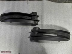 TORPİDOCUMDAN VOLKWAGEN CADDY SAĞ-SOL SİS KAPAĞI ORJİNAL SİSSİZ