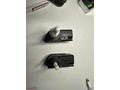 TORPİDOCUMDAN FORD CONNECT FAR İÇ MOTORLARI ORJİNAL