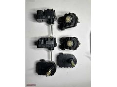 TORPİDOCUMDAN TOYOTA GRUBU FAR MOTORLARI ORJİNAL