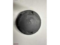 TORPİDOCUMDAN PEUGEOT 307 FAR TOZ KAPAĞI ORJİNAL