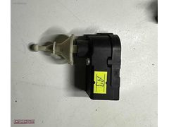 TORPİDOCUMDAN AUDİ A3 FAR MOTORU ORJİNAL