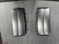 TORPİDOCUMDAN RANGE ROVER VOUGE 04-08 ÇAMURLUK IZGARALARI ORJ.