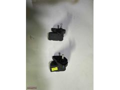 TORPİDOCUMDAN FİAT PUNTO-PUNTO EVO FAR AYAR MOTORLARI ORJİNAL