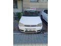 Sahibinden Fiat Palio Van 1.3 Multijet Active 2007 Model