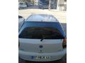 Sahibinden Fiat Palio Van 1.3 Multijet Active 2007 Model