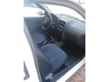 Sahibinden Fiat Palio Van 1.3 Multijet Active 2007 Model