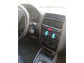 Sahibinden Fiat Palio Van 1.3 Multijet Active 2007 Model