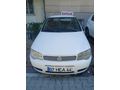 Sahibinden Fiat Palio Van 1.3 Multijet Active 2007 Model