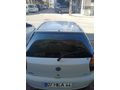 Sahibinden Fiat Palio Van 1.3 Multijet Active 2007 Model