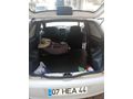 Sahibinden Fiat Palio Van 1.3 Multijet Active 2007 Model