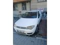Sahibinden Fiat Palio Van 1.3 Multijet Active 2007 Model