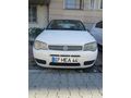 Sahibinden Fiat Palio Van 1.3 Multijet Active 2007 Model