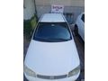 Sahibinden Fiat Palio Van 1.3 Multijet Active 2007 Model