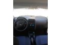 Sahibinden Fiat Palio Van 1.3 Multijet Active 2007 Model