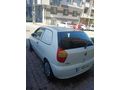 Sahibinden Fiat Palio Van 1.3 Multijet Active 2007 Model