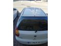 Sahibinden Fiat Palio Van 1.3 Multijet Active 2007 Model