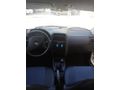 Sahibinden Fiat Palio Van 1.3 Multijet Active 2007 Model