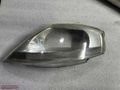 TORPİDOCUMDAN CITROEN C3 SOL FAR CAMI 02-09 ARASI HATASIZ ORJ.
