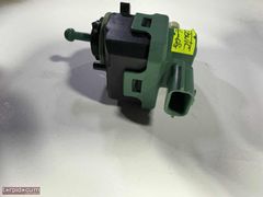 TORPİDOCUMDAN RENAULT SCENİC FAR MOTORU 2006-2008 ORJİNAL