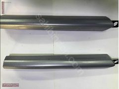 TORPİDOCUMDAN OPEL ASTRA H TORPİDO ÇITASI ORJİNAL GM