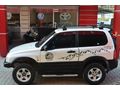 2004 1.6 OTOMATİK 3 KAPI