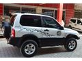 2004 1.6 OTOMATİK 3 KAPI