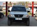 2004 1.6 OTOMATİK 3 KAPI