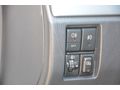 2004 1.6 OTOMATİK 3 KAPI