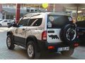 2004 1.6 OTOMATİK 3 KAPI