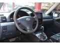 2004 1.6 OTOMATİK 3 KAPI