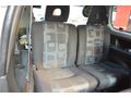 2004 1.6 OTOMATİK 3 KAPI