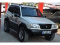2004 1.6 OTOMATİK 3 KAPI