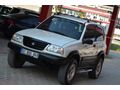 2004 1.6 OTOMATİK 3 KAPI