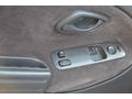 2004 1.6 OTOMATİK 3 KAPI