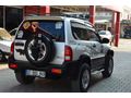 2004 1.6 OTOMATİK 3 KAPI
