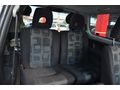 2004 1.6 OTOMATİK 3 KAPI