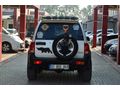 2004 1.6 OTOMATİK 3 KAPI