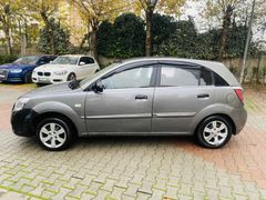 ARACIM ACİL İHTİYAÇTAN DOLAYI SATILIK