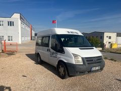 Sahibinden Ford - Otosan  Transit 12+1 Eskişehir SERVİS ARACI 