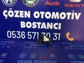 7H0837618  CARAVELLA MULTİVAN SAĞ İÇ KAPI AÇMA KOLU