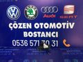 7H0837618  CARAVELLA MULTİVAN SAĞ İÇ KAPI AÇMA KOLU